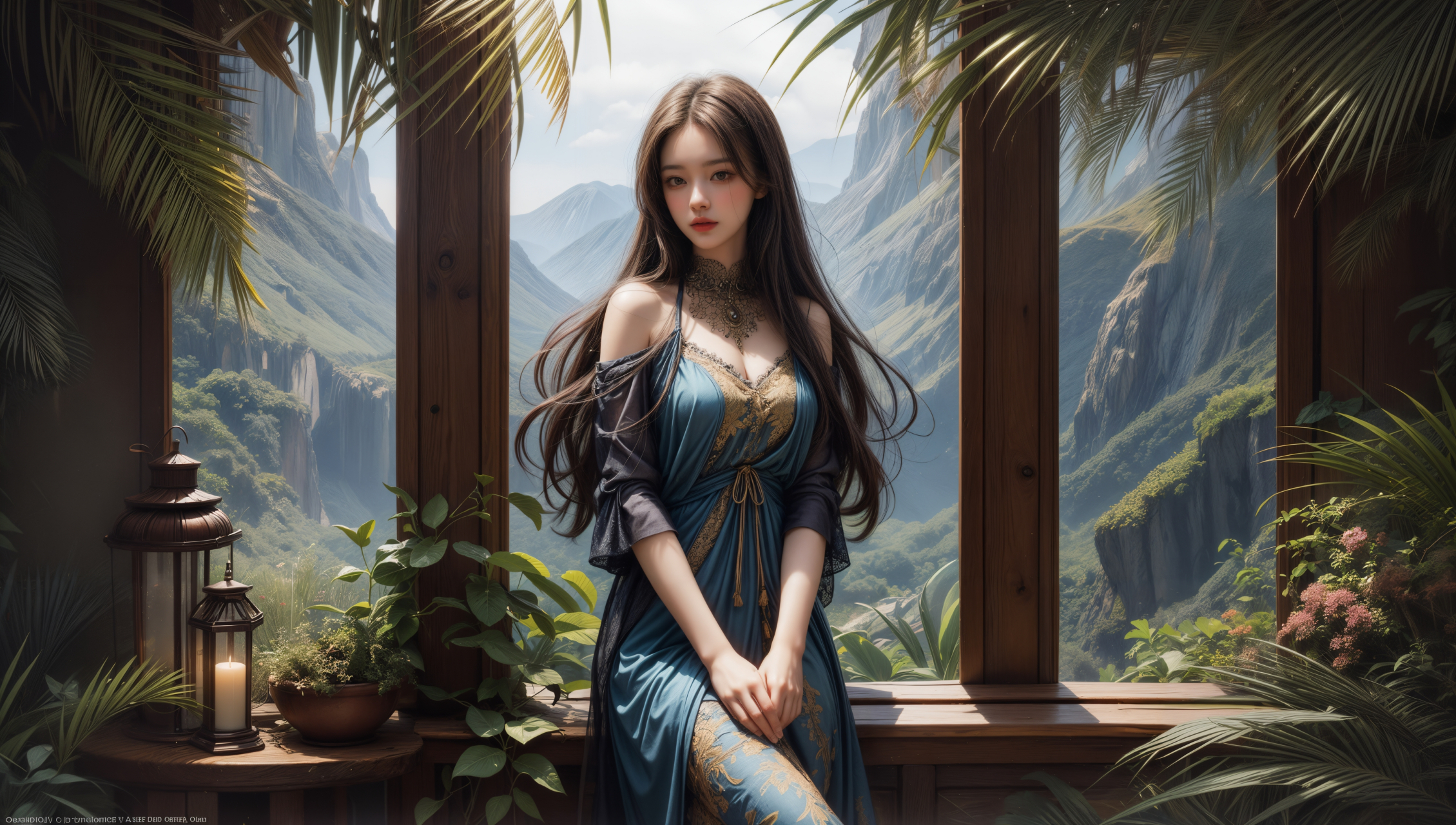 中央气象台发布强对流天气蓝色预警